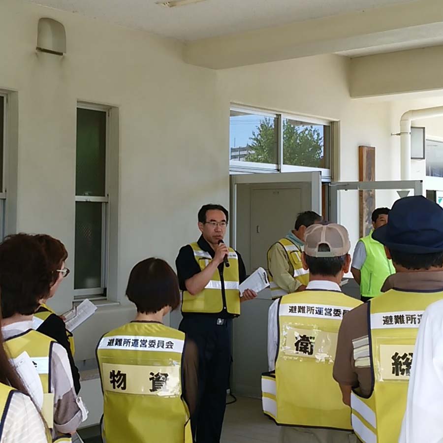 政治家になるきっかけは教育課題